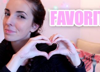 Favoriti, septembar 2016