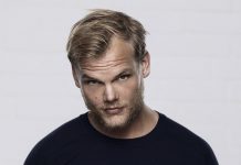 Preminuo Avicii; Foto: Wikipedia.org
