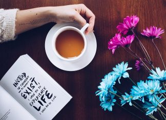 weekend; foto : pixabay.com