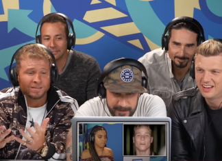 Backstreet_Boys_10.06.2018.