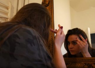 Opsesivno kompulzivni poremecaj; Foto: youtube.com Totemia