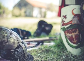 Zastitnici_tvrdjave 03.06.2018.