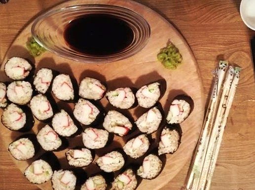 sushi_sveze_pripremljen_18.06.2018.