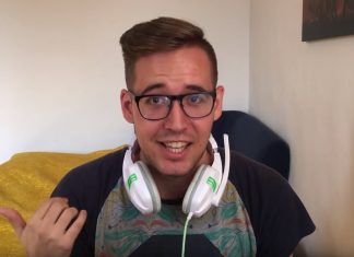 Kada bi svi govorili ono što misle; Foto: screenshot youtube.com @Huligani iz Gimnazije