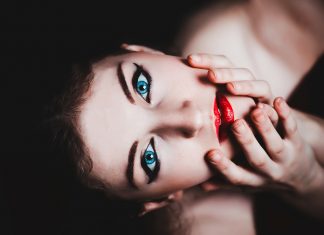 Vrele knjige za vrelo leto; Foto: pixabay.com