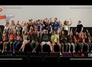 BTF Himna; Foto youtube.com