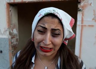 Banat Boys Parody - parodije na popularne pesme