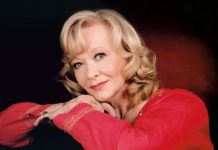 Preminula je Milena Dravić, velika dama i jedna od najvećih zvezda jugoslovenske kinematografije