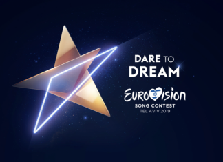 Beovizija 2019 - Ko ide u Tel Aviv - Eurovision Song Contest - Dare to dream; Foto eurovision.tv