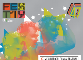 47. FEST u bioskopima Cineplexx; Foto PR