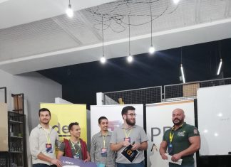 Niš je dobio nove suvenire!
