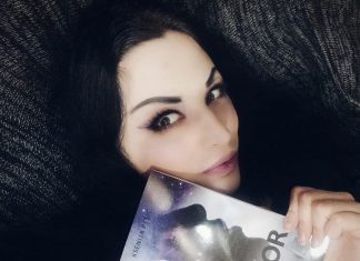 Ksenija Pešić - Mentor; Foto Privatna arhiva