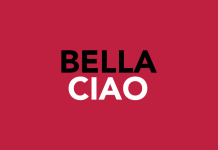 Bella Ciao - Istorija, značenje i prevod pesme