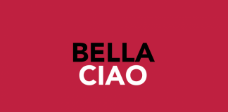 Bella Ciao - Istorija, značenje i prevod pesme