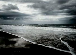 Luđaci idu na izlet - Dorotea Kovačićek; Foto privatna arhiva