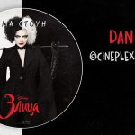 Dan Zlica - Cineplexx - Cruella; Foto PR