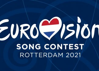 Eurovision 2021 - Evrovizija 2021; Foto eurovision