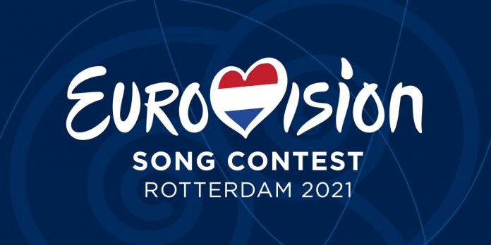 Eurovision 2021 - Evrovizija 2021; Foto eurovision